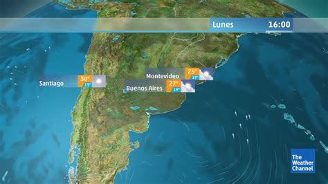 the wather chanel buenos aires|accuweather buenos aires.